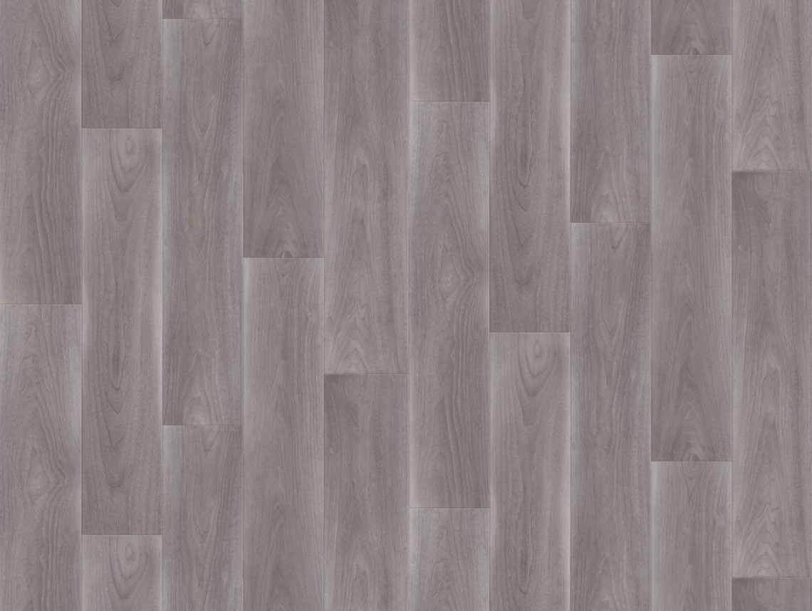Taralay Impression Compact - 0723 Charme Pecan